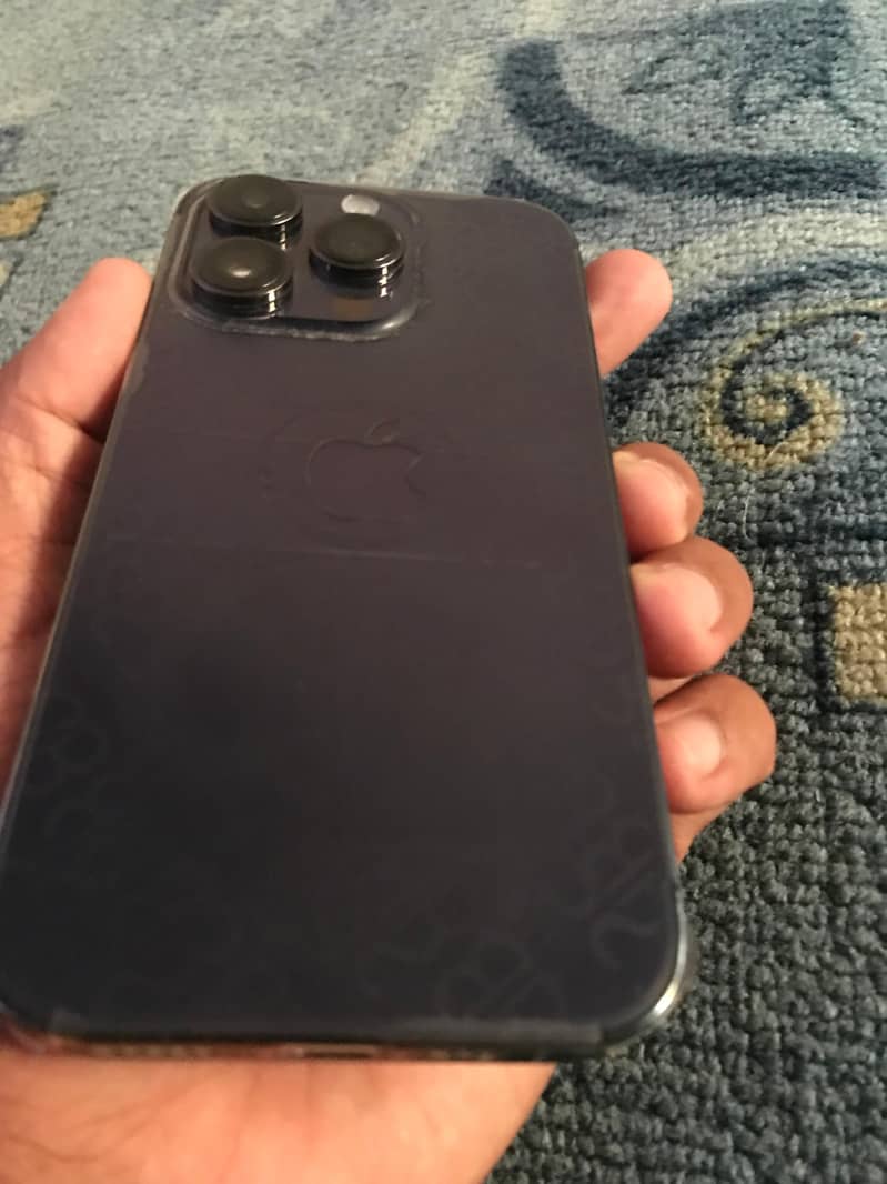 14pro 0