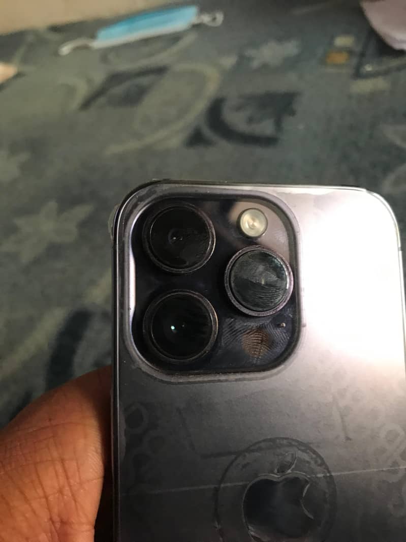 14pro 2