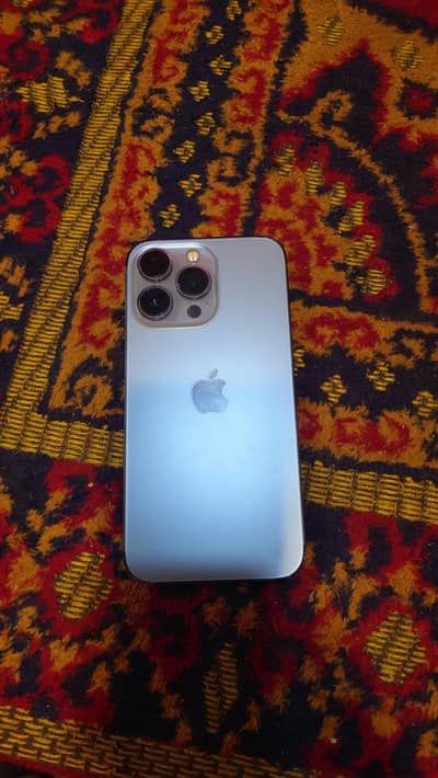 memory 128 panel touch screen camera face id all ok