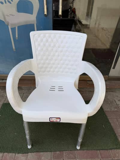 plastic chairs \ chairs \ plastic furniture \ Cheap Price Chair