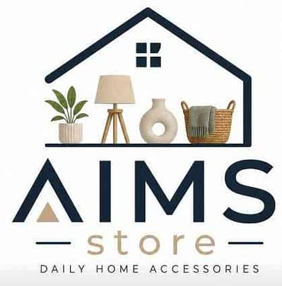 Aims