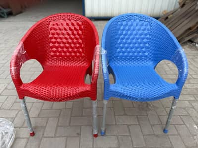 plastic chairs \ chairs \ plastic furniture \ Cheap Price Chair