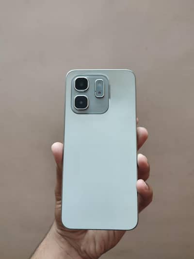infinix hot 50 I 6/128