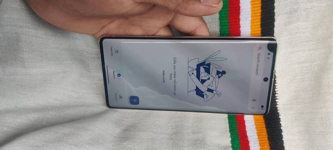 pixl7 pro 12+128