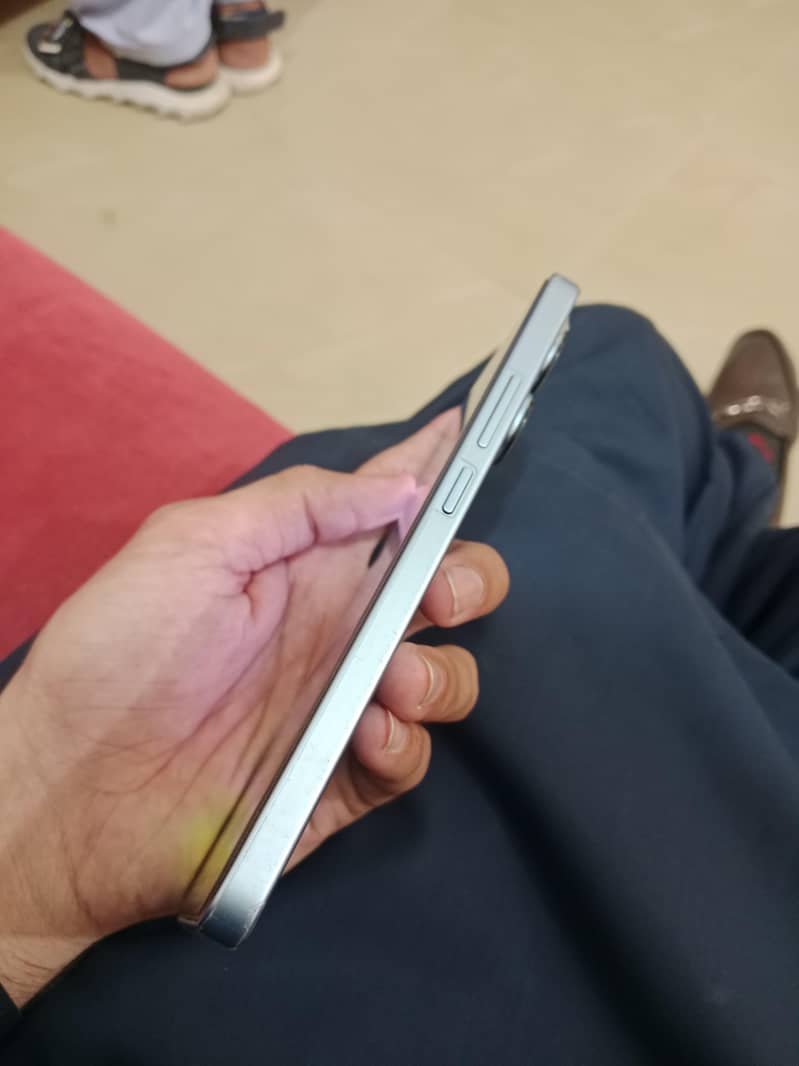 Redmi Note 13 1