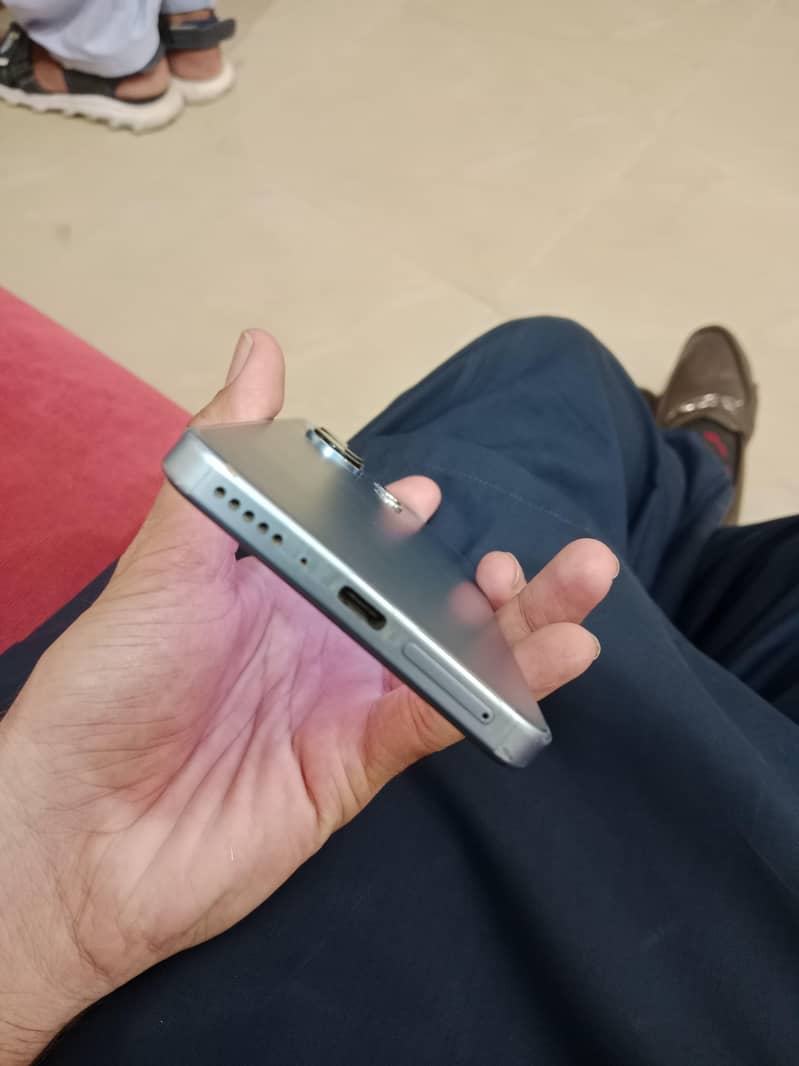 Redmi Note 13 3