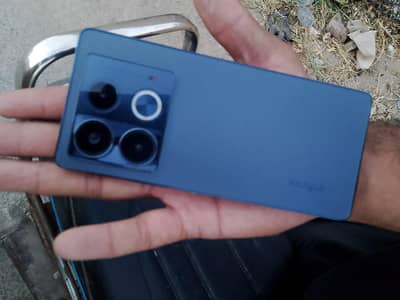 note 40 excellent mobile  Note 40 excellent mobile