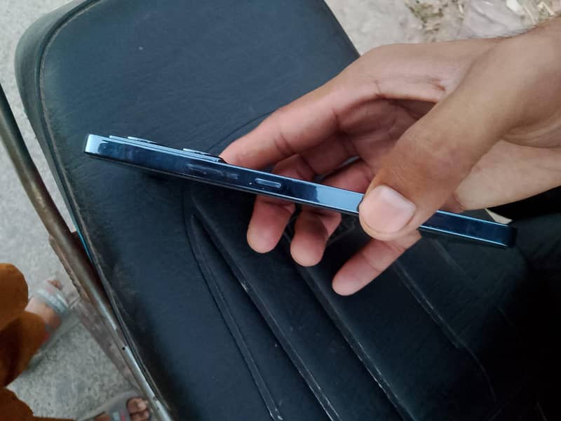 Note 40 excellent mobile 1