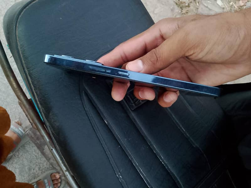 Note 40 excellent mobile 2