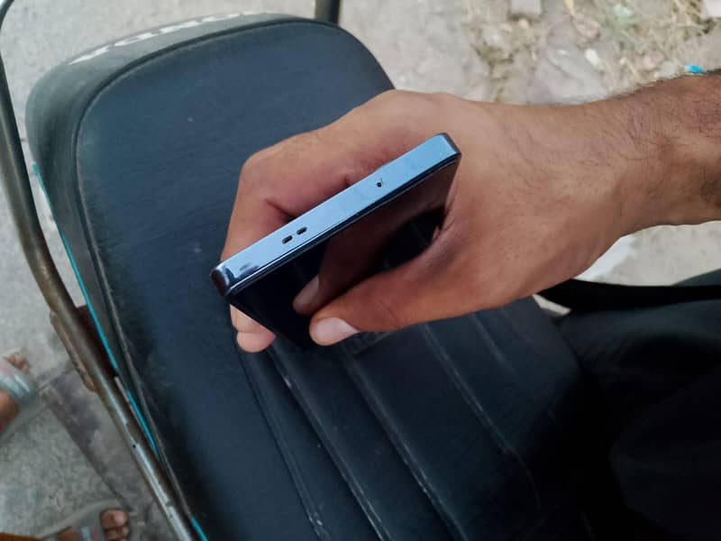 Note 40 excellent mobile 3
