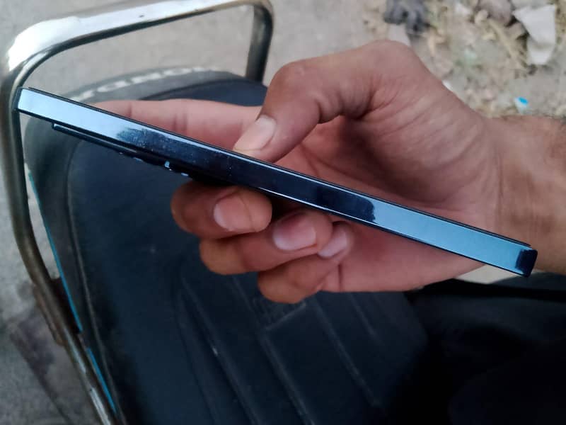 Note 40 excellent mobile 4