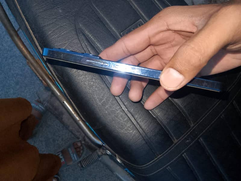 Note 40 excellent mobile 7