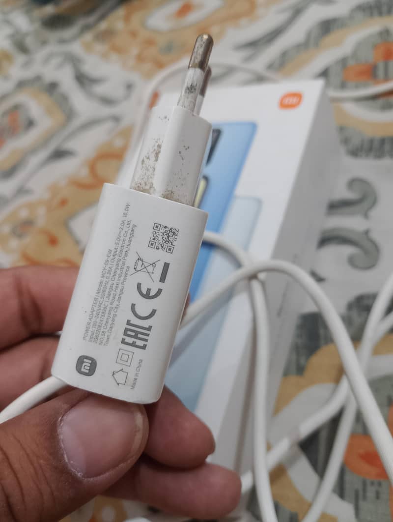 Redmi 10A 10