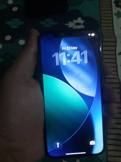 Apple iPhone 12 64gb