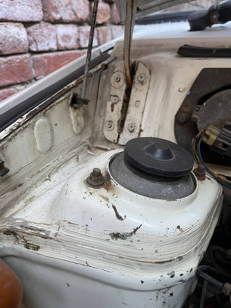 Mehran 10