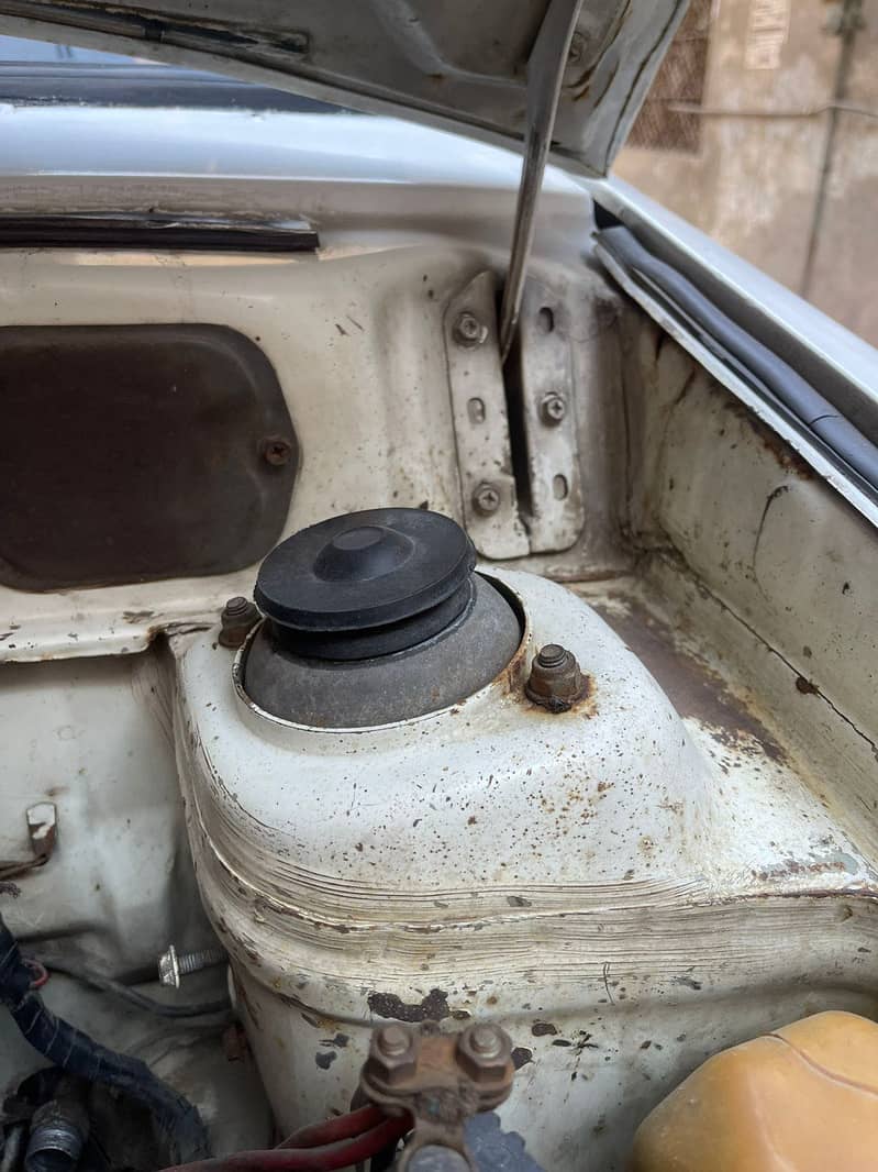 Mehran 14