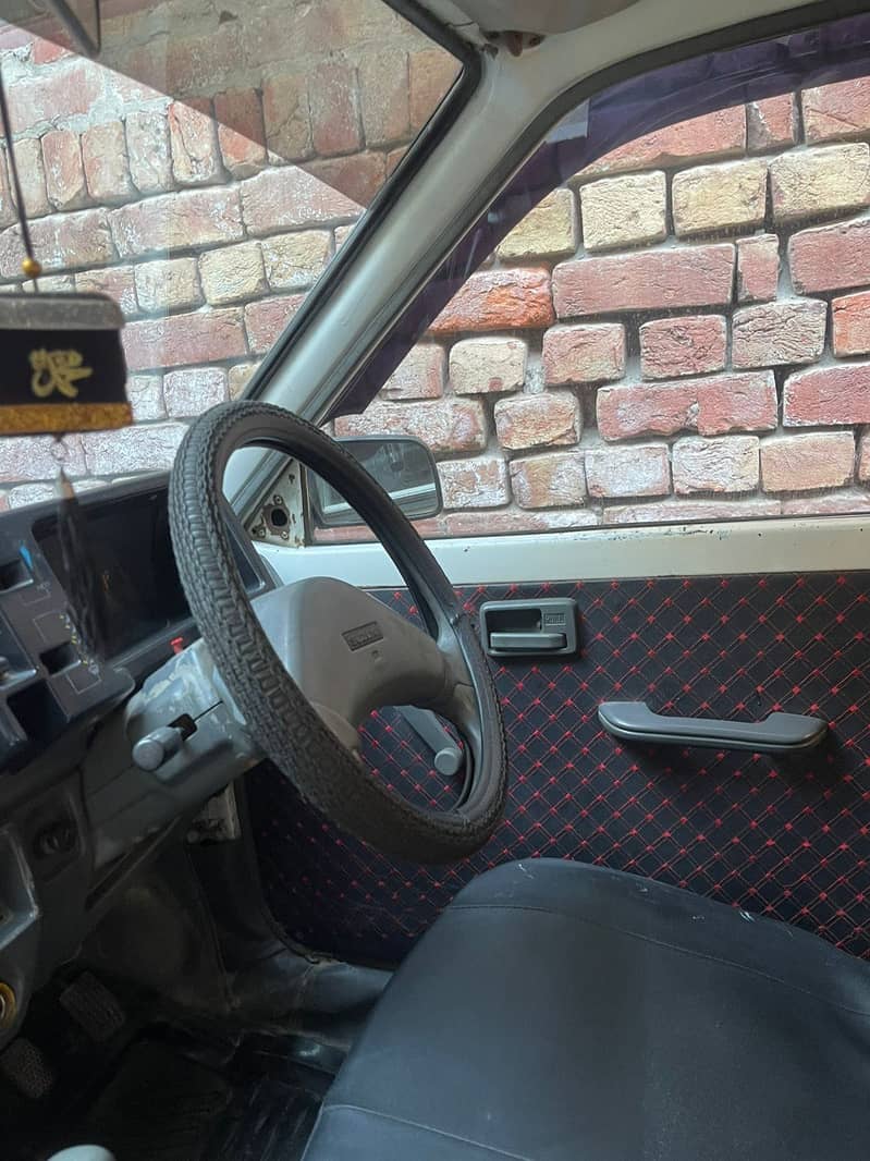 Mehran 17