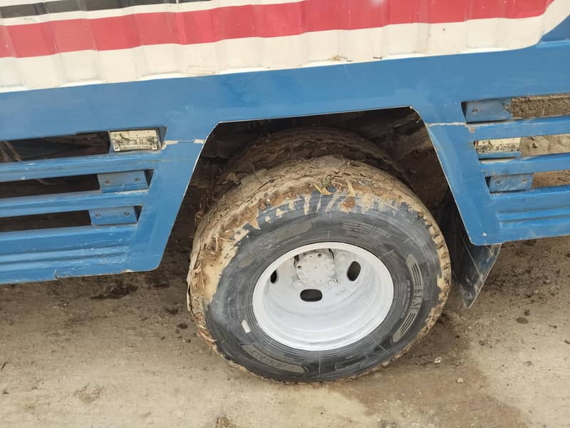 dugfug3700cc 3