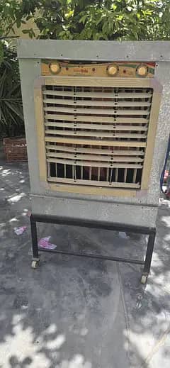 10/10 condition 0