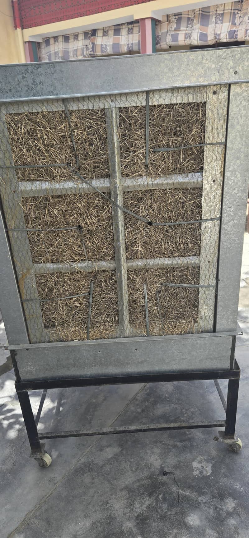 10/10 condition 1