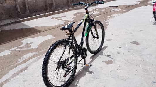 sale bicycle