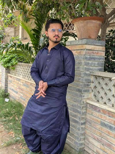 SAMEERKHAN 