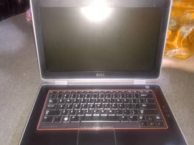 i5 3 Rd generation 8 gb ram