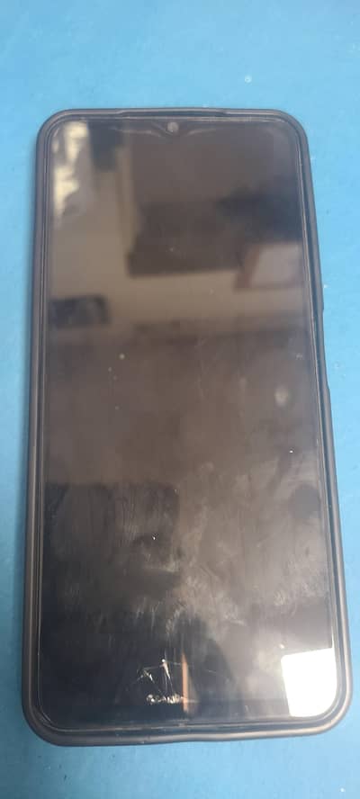 Spark Neo 7 Pro