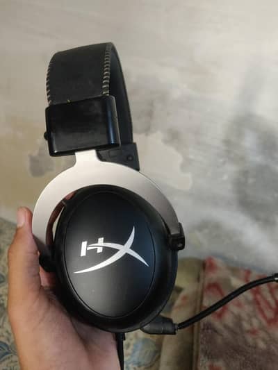hyper x cloud 2 at very cheap price