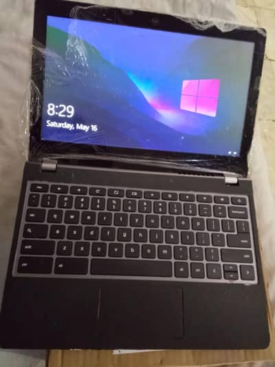 Acer.  urgent sale