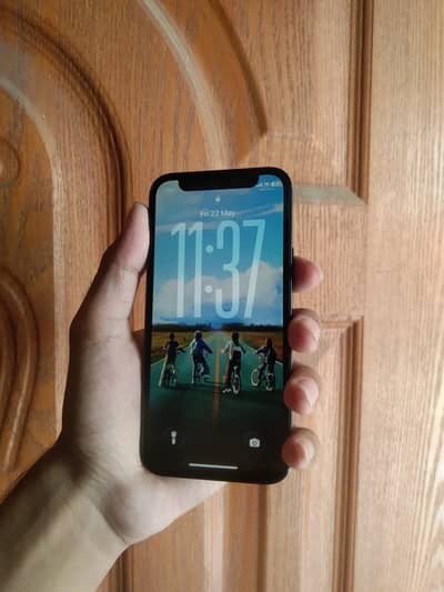 iPhone 12 mini 64gb Factory unlock E-sim time