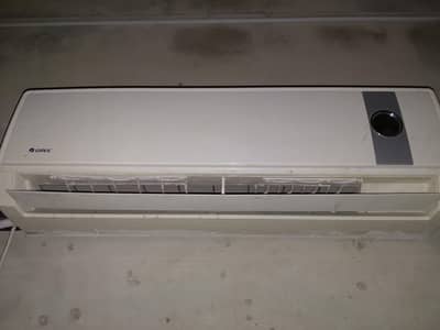 gree non inverter ac available h