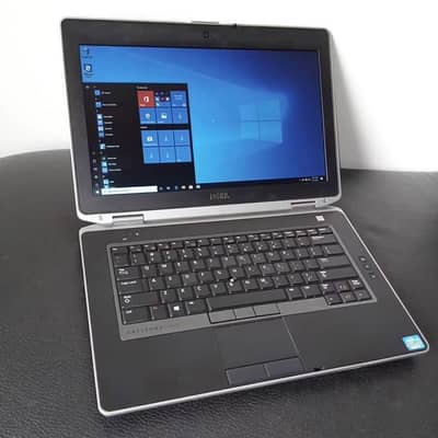 Best Laptop For gaming