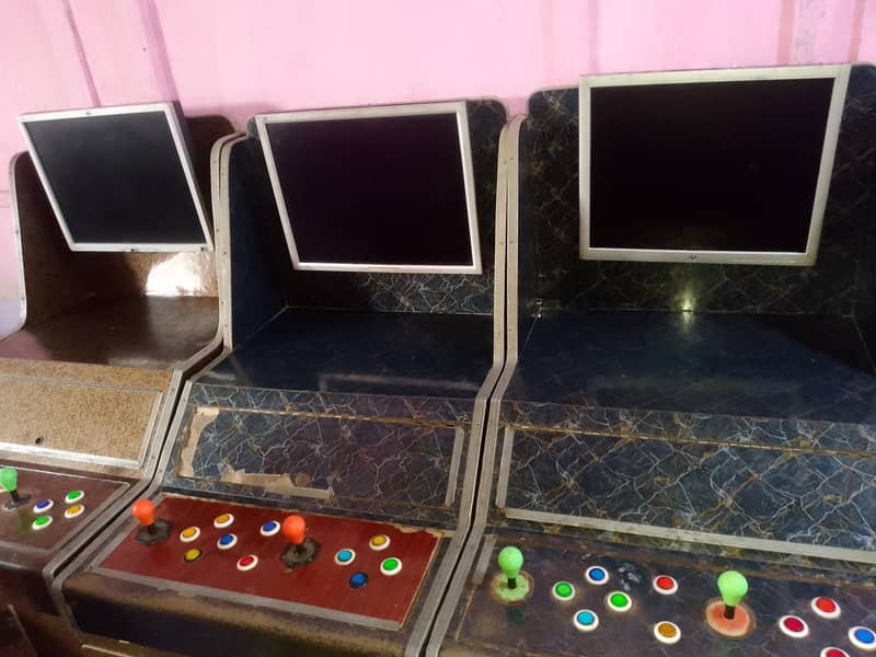computer game 4