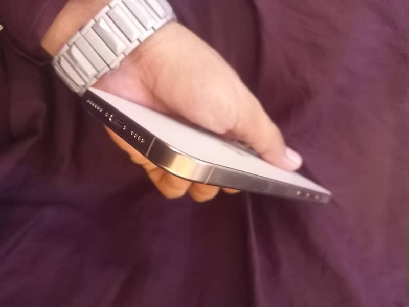 iPhone 16 pro max 1