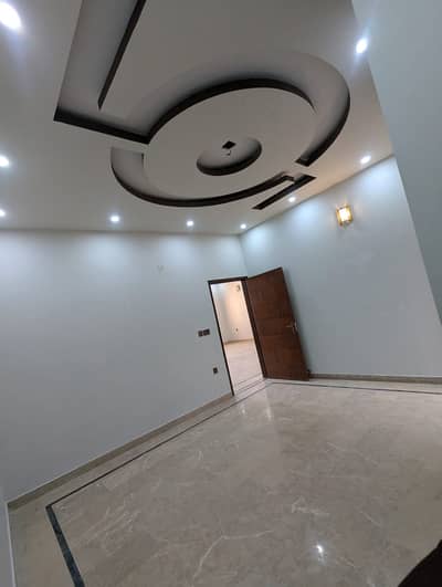 Exclusive Property Holdings By BRICKSWALL ENTERPRISES. . . !!!