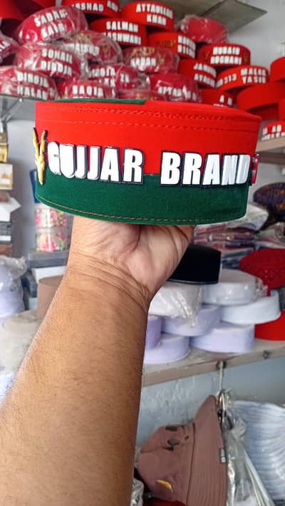 50% offer