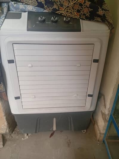 Air colar for sale