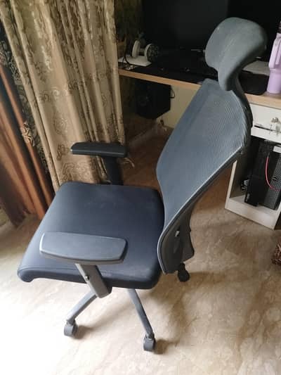 chairs for selll