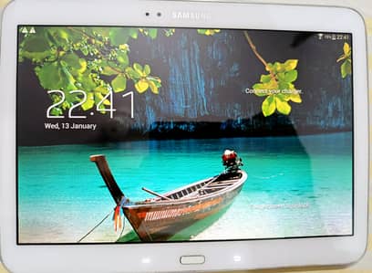 Samsung galaxy tab3 (10.1)