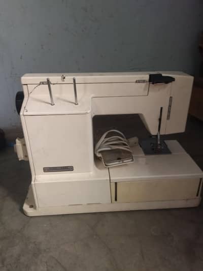 jonome 5002 model.