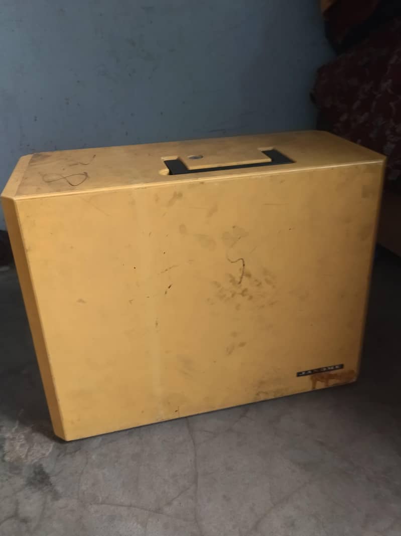 jonome 5002 model. 3
