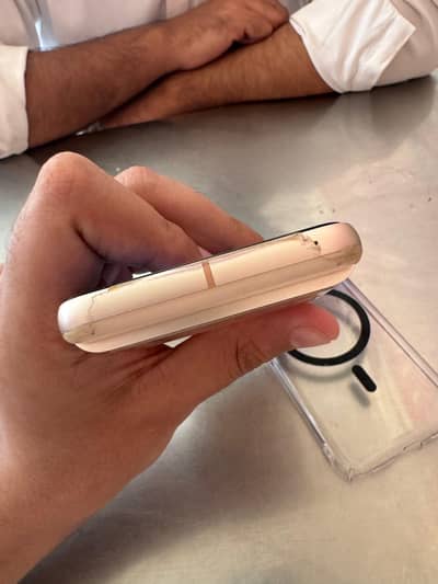 Google Pixel 8 Pta Approved Official (US/Canada Variant)