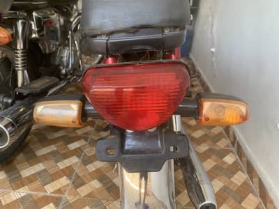 Cd 70 all accessories available