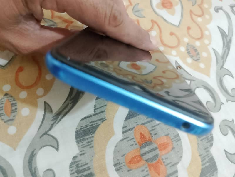 Redmi 10A 15