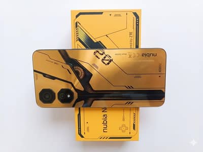 Oppo Vivo Samsung Tecno Infinix Nokia