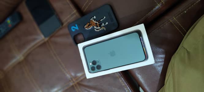 11pro 64GB