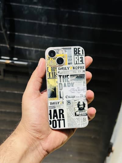 Iphone 13 Mini Pta Approve