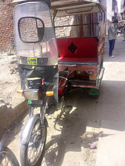united 2019 model hai  saaf condition hai registration clear hai