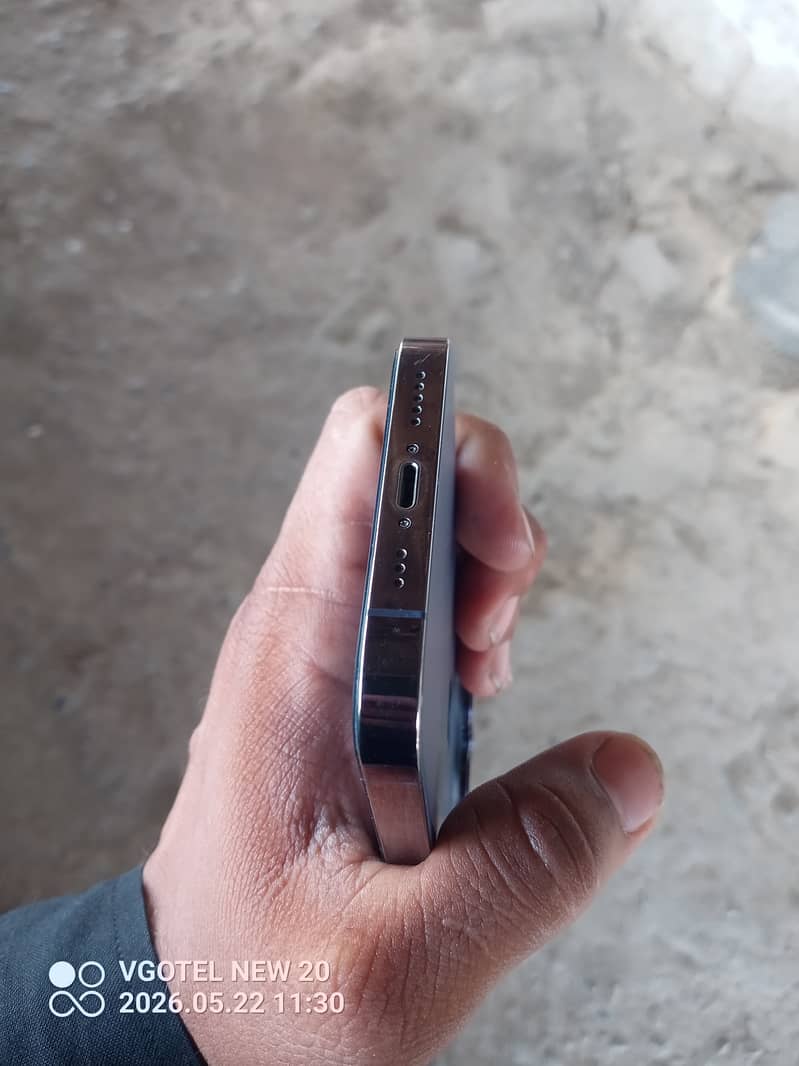 Iphone 14 pro 2